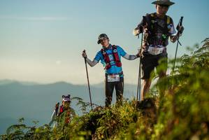 BIB: 8480, 4277
                            <button type="button" onclick="openModal(19032531)" class="btn btn-primary btn-sm float-right btn-popup" data-toggle="modal" data-target=".modal-high-quality">
                        <i class="fas fa-shopping-cart"></i> Add to Cart
                    </button>
                                            <button type="button" onclick="isThisMe(19032531, true)" class="btn btn-success btn-sm float-right btn-popup btn-isme hidden" data-toggle="tooltip" data-placement="bottom" title="นี่คือรูปของคุณใช่ไหม คลิกที่นี่เพื่อเอาเข้าอัลบั้ม">
                        <i class="fas fa-plus"></i> Add to album
                    </button>
                    <button type="button" onclick="isThisMe(19032531, false)" class="btn btn-warning btn-sm float-right btn-popup btn-isnotme hidden">
                        <i class="fas fa-ban"></i> Remove from album
                    </button>